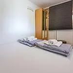Alex 公寓 茨里克韦尼察