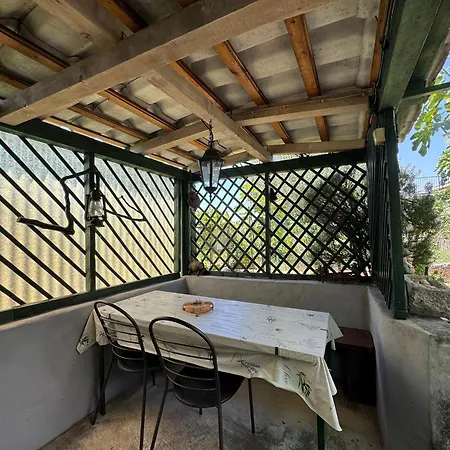 Appartement Alex